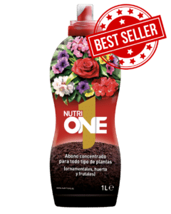 NutriOne Líquido 1L