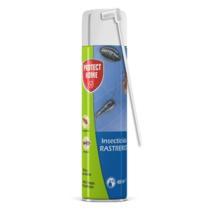 Protect Home - Insecticida Rastreros