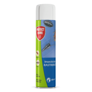 Protect Home - Insecticida Rastreros