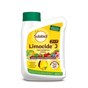 Solabiol - Limocide J 250 ml