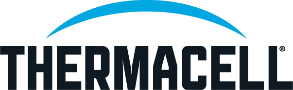 Thermacell-Logo