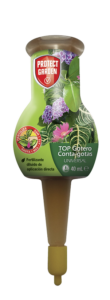 Top Gotero Universal