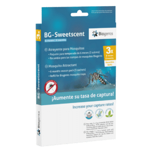 BG &#8211; Sweetscent Pack 3
