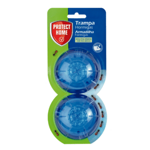Protect Home - Trampa Hormigas