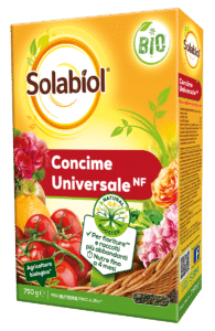 Fertilizante Universal