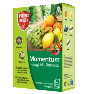 Fungicida sistemico WG 225 g