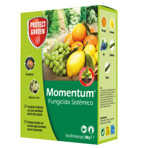 Protect Garden - Fungicida Sistémico WG 500 g