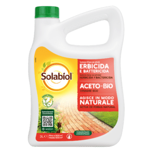 Protect Garden - Vinagre Concentrado