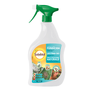 Solabiol - Lecitina Listo Uso