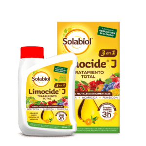 Solabiol - Limocide J 100 ml